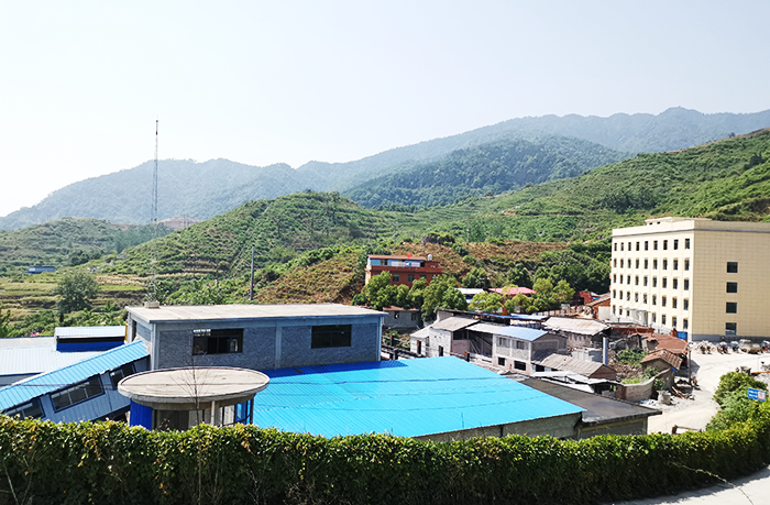 �������λ���ҵ���޹�˾