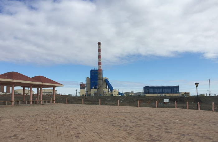 ��ұ���λݿ�ҵ���޹�˾