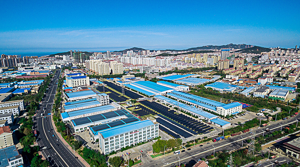 3377体育厂区.jpg 3377体育厂区.jpg