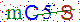 verify_code